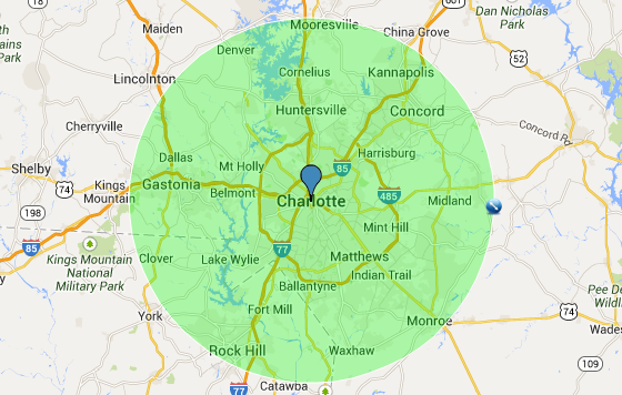 Screen Shot 2013-12-11 at 11.00.34 AM