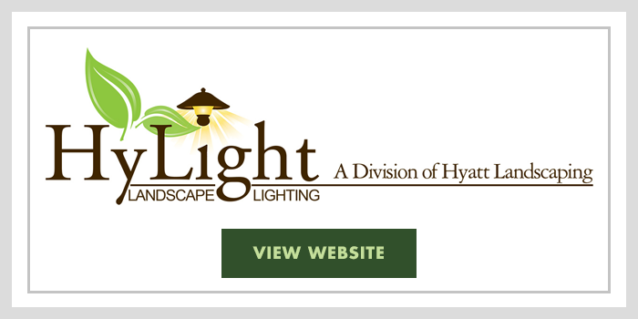 HyLight Landscape Lighting