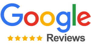 Hyatt Landscaping - Google Reviews