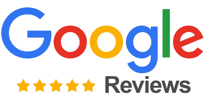 Hyatt Landscaping - Google Reviews